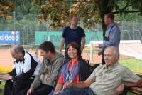 Einzelclubmeisterschaften 2013